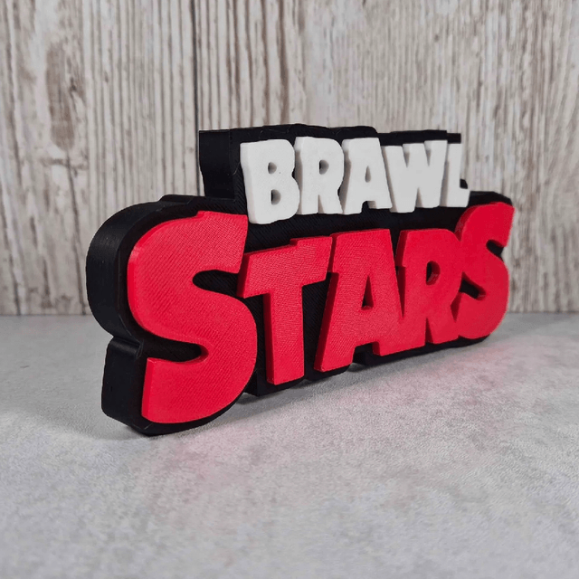 Cadre Brawl Stars