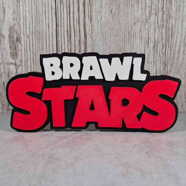 Cadre Brawl Stars