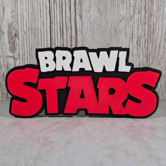 Cadre Brawl Stars